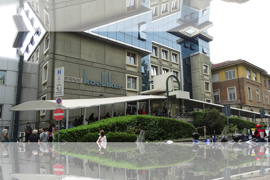 Gazebo, pergolati e coperture