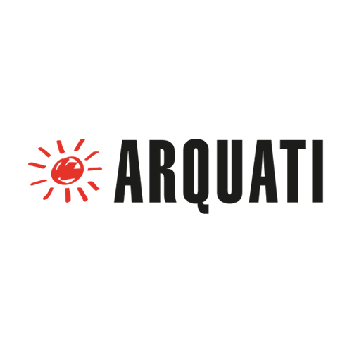 Logo Arquati