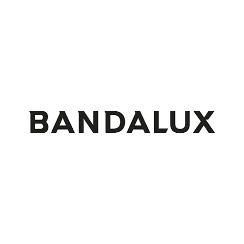 Logo Bandalux