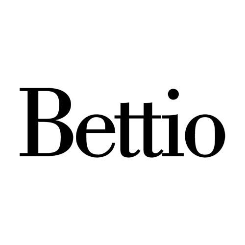 Logo Bettio