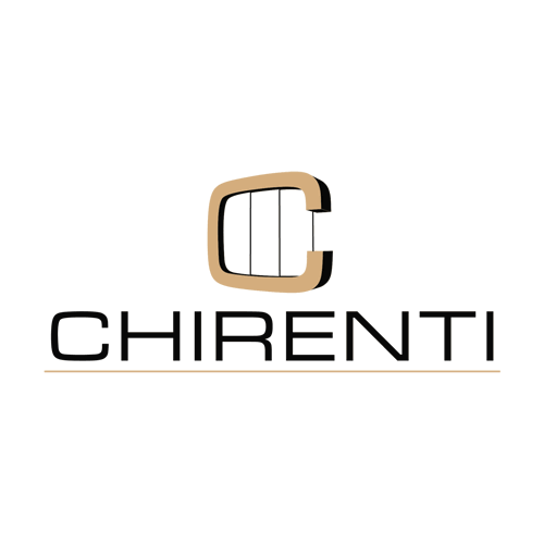 Logo Chirenti