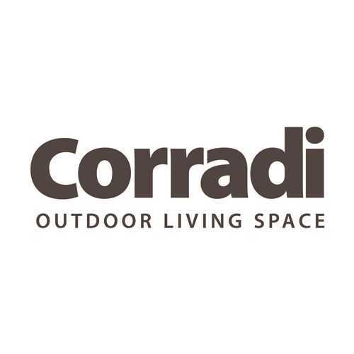  Logo Corradi