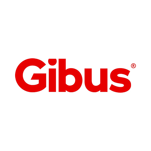 Logo Gibus
