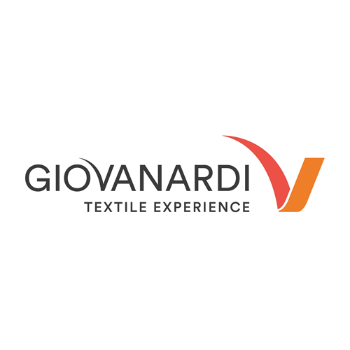Logo Giovanardi