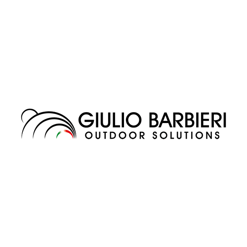 Logo Giulio Barbieri
