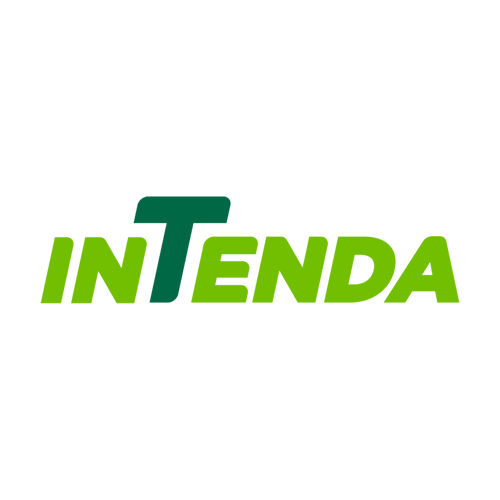 Logo InTenda