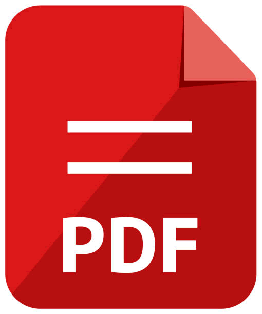 Logo PDF