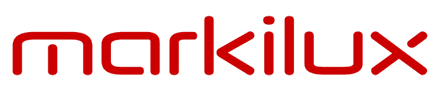 Logo Markilux
