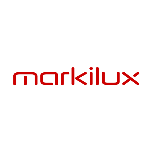 Logo Markilux
