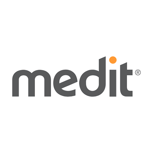 Logo Medit
