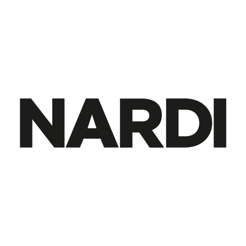Logo Nardi