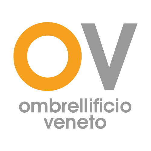 Logo Ombrellificio Veneto