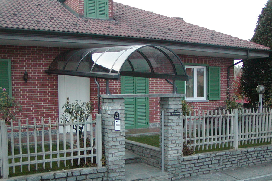 Pensilina