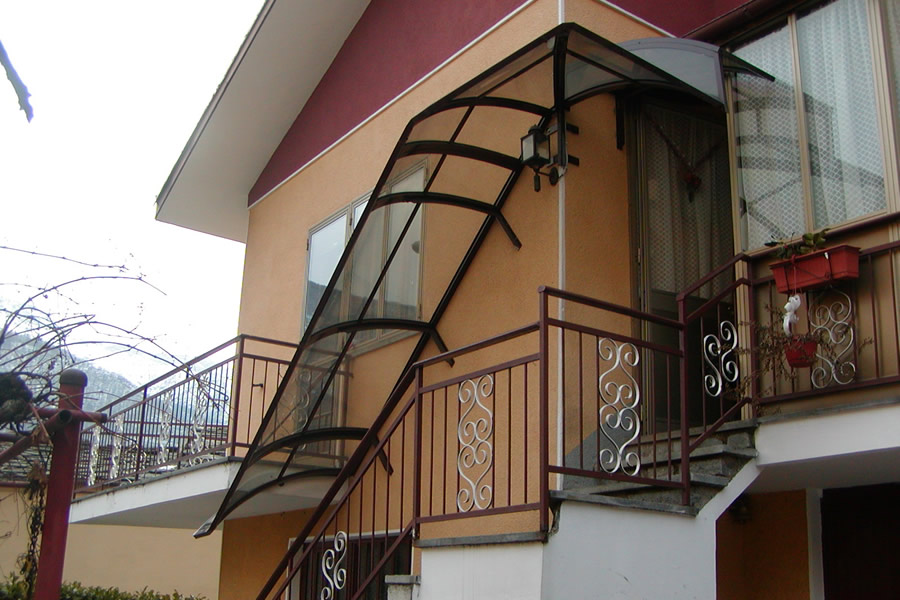 Pensilina
