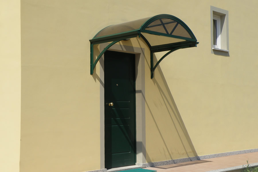 Pensilina