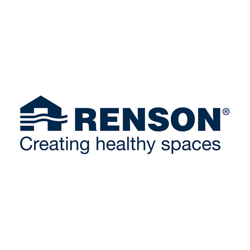Logo Renson