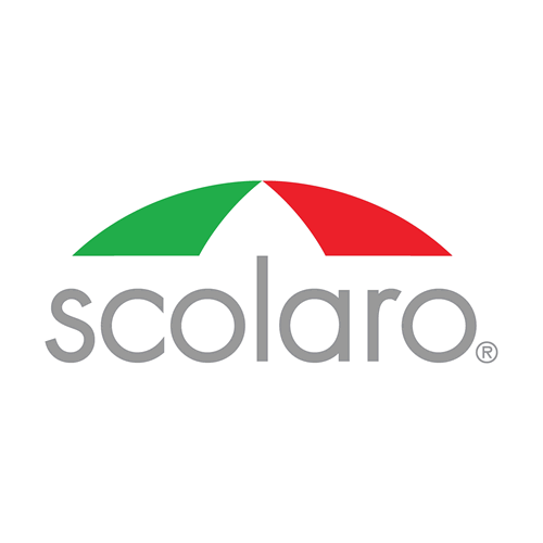 Logo Scolaro