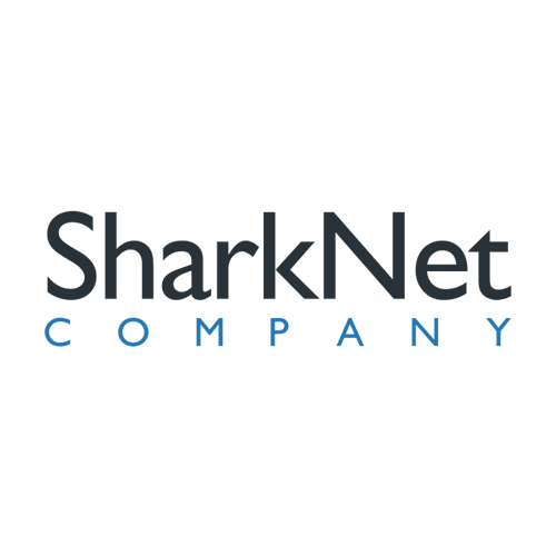 Logo SharkNet