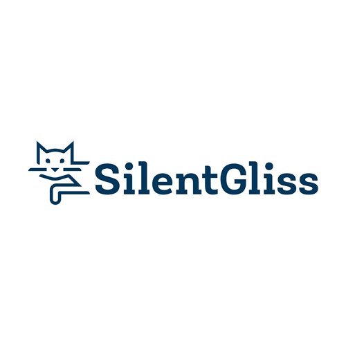 Logo SilentGliss