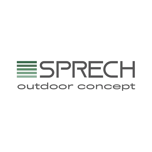 Logo Sprech