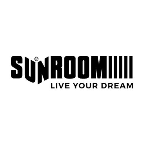 Logo Sunroom