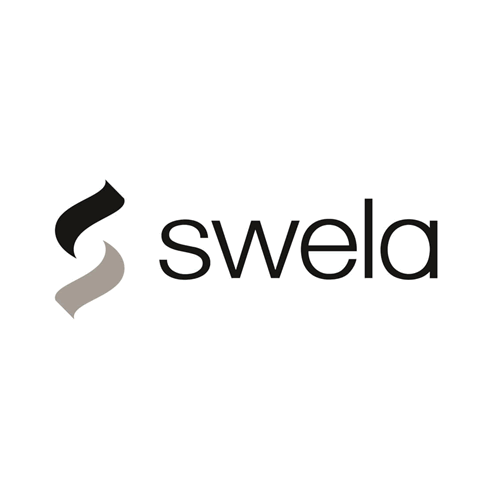 Logo Swela