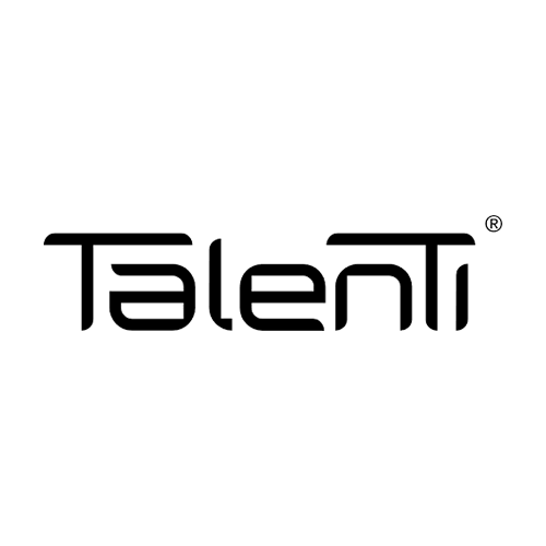Logo Telenti