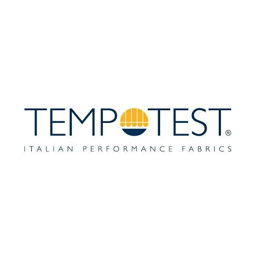 Logo Tempo Test