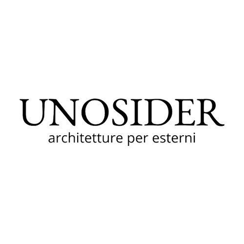 Logo Unosider
