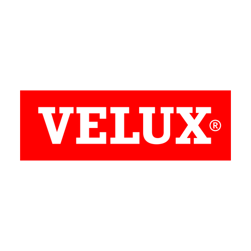 Logo Velux